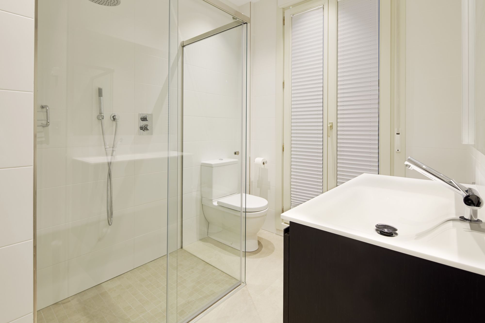 Easo 1 By Feelfree Apartment San Sebastian