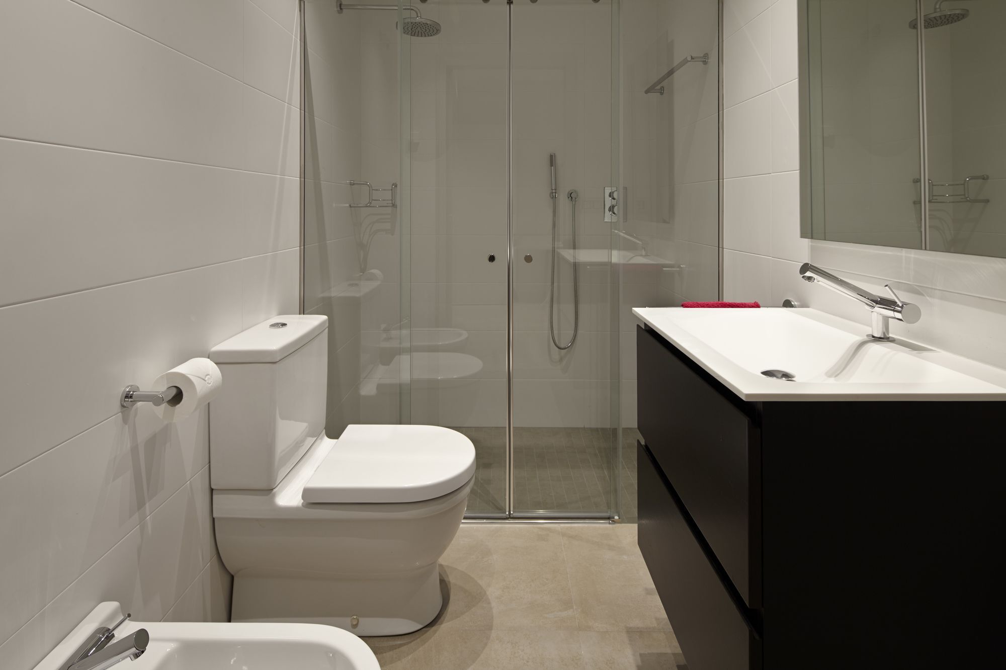 Easo 1 By Feelfree Apartment San Sebastian